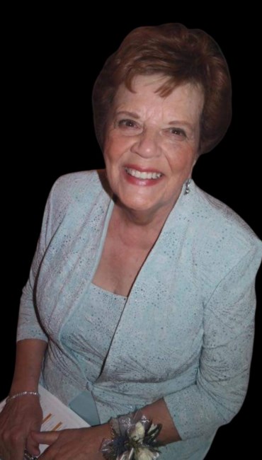 Obituary of Linda Sullivan