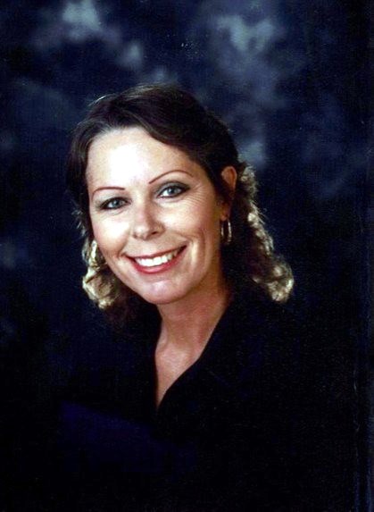 Obituary of Mary Margaret Gargac