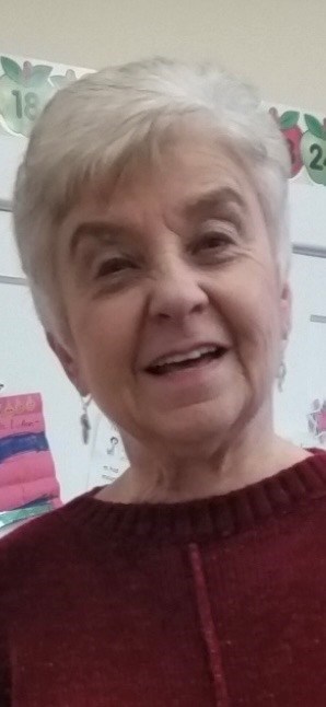 Obituary of Sheri H Greenberg
