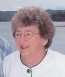 Obituary of Elissa Rose Pinnell Jennings