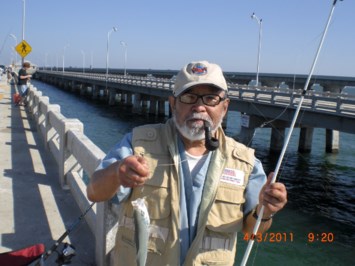 Obituary of David Masaru Uchima