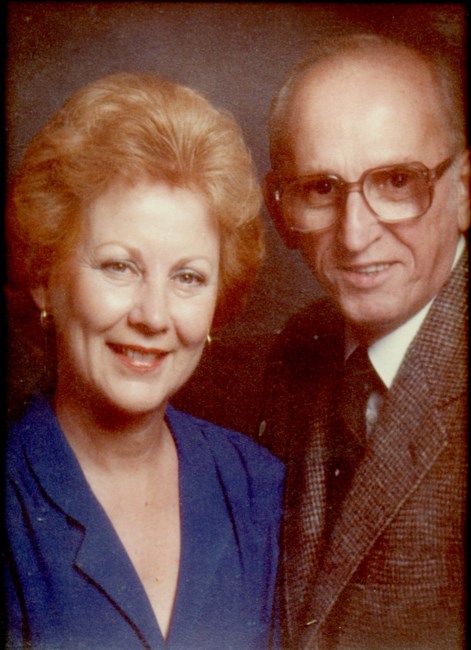 Avis de décès de Charlotte Anne Ventura