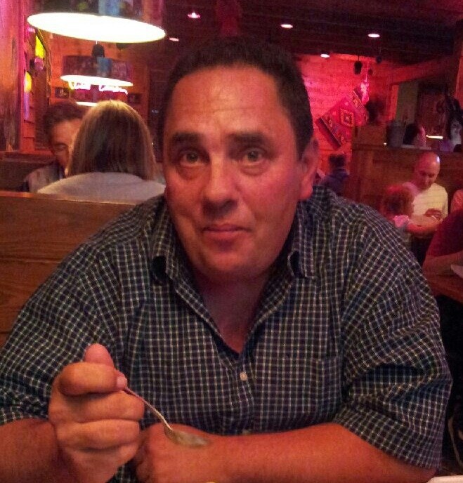 Obituary of Daniel "Danny" D. Loople, Sr.