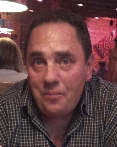 Obituary of Daniel "Danny" D. Loople, Sr.