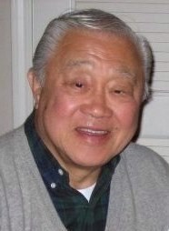 Obituary of George Mun-Kai Quan Jr.