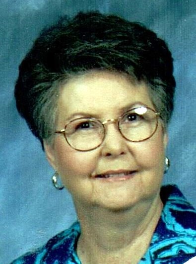 Obituary of Marie Mildred Monceaux