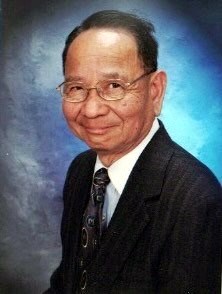 Obituary of Ken Chuen Szeto