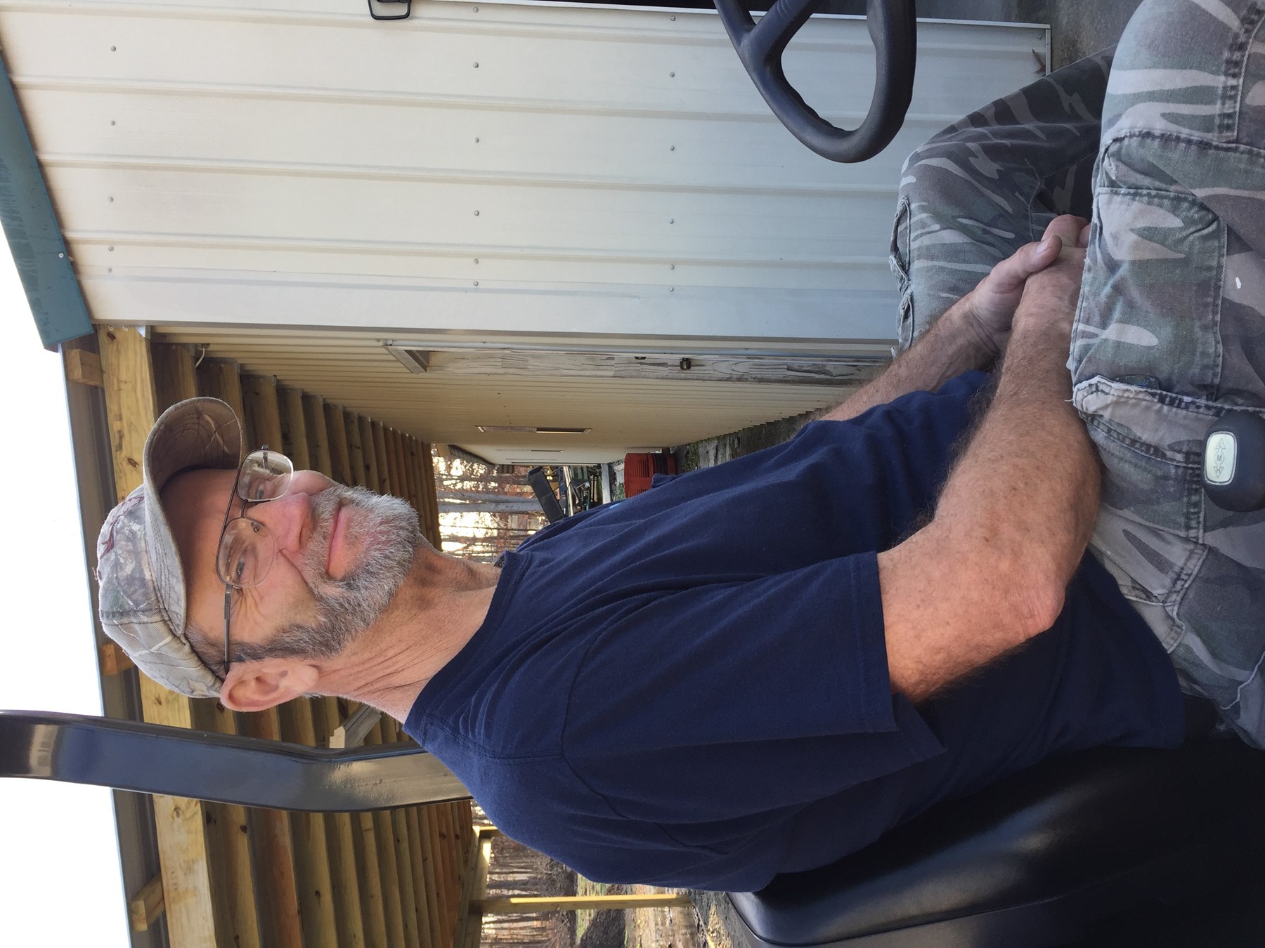 Obituary of James Quinton Sims