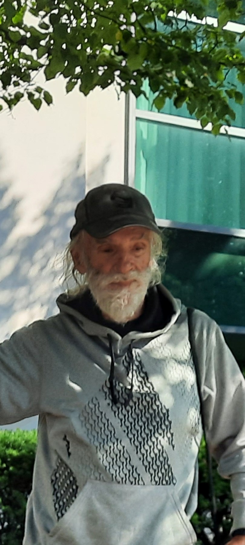 Bryan Gene Young Obituary Toronto, ON