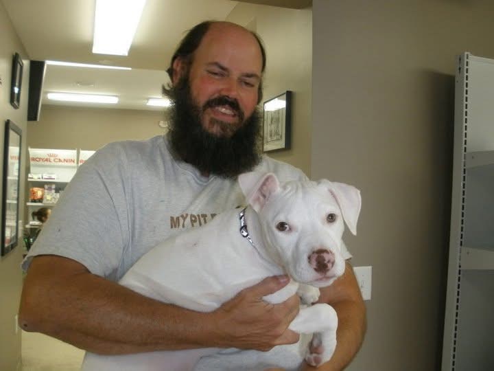 Obituary of Keith Alexander Iritsky