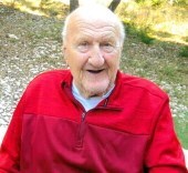 Obituary of Floyd Joseph Halty