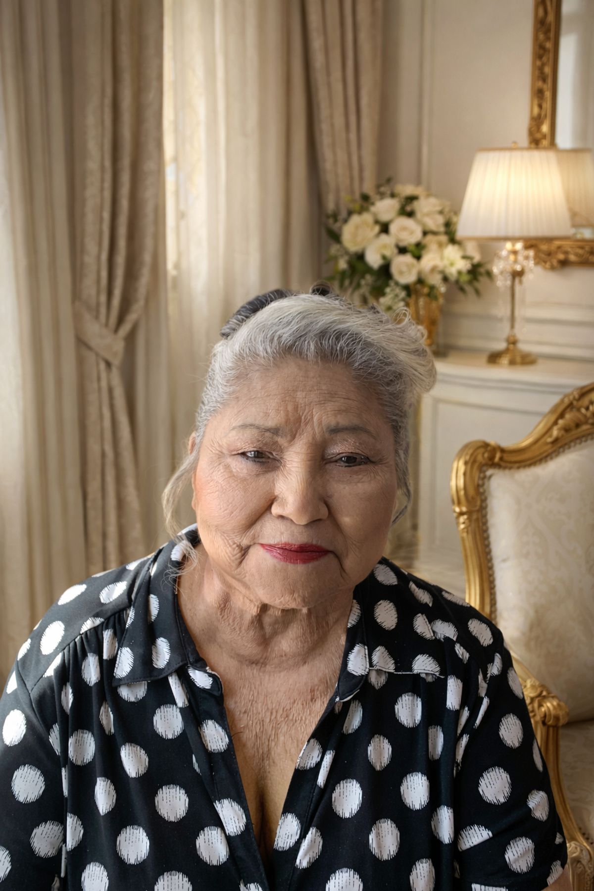 Obituary of Daisy Nunez