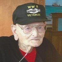 Obituary of Horace Lee Bullington