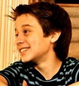 Obituary of Alec Macaine Johnson