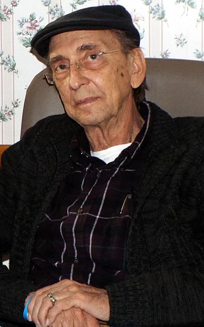 Obituary of Douglas L. Powell