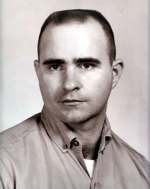 Obituary of Carl Francis Hoehn Jr.