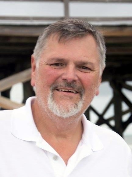 Avis de décès de Dale Domer