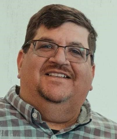 Obituary of Dennis James Nall