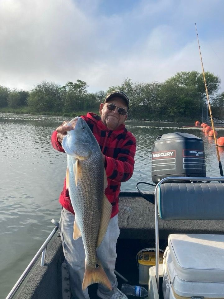 Obituary of Manuel Gonzalez Sanchez