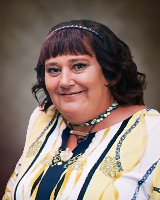 Obituario de Julie Bélanger