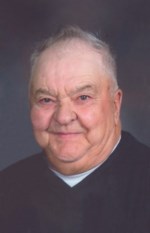 Robert Adams