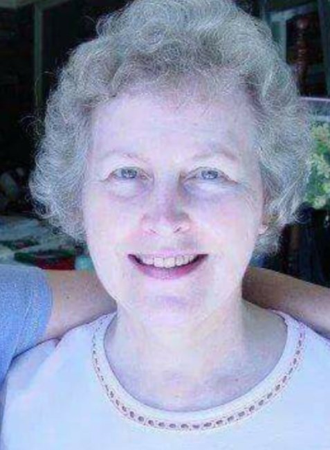 Obituary of Mrs. Henrietta Strickland Brocato