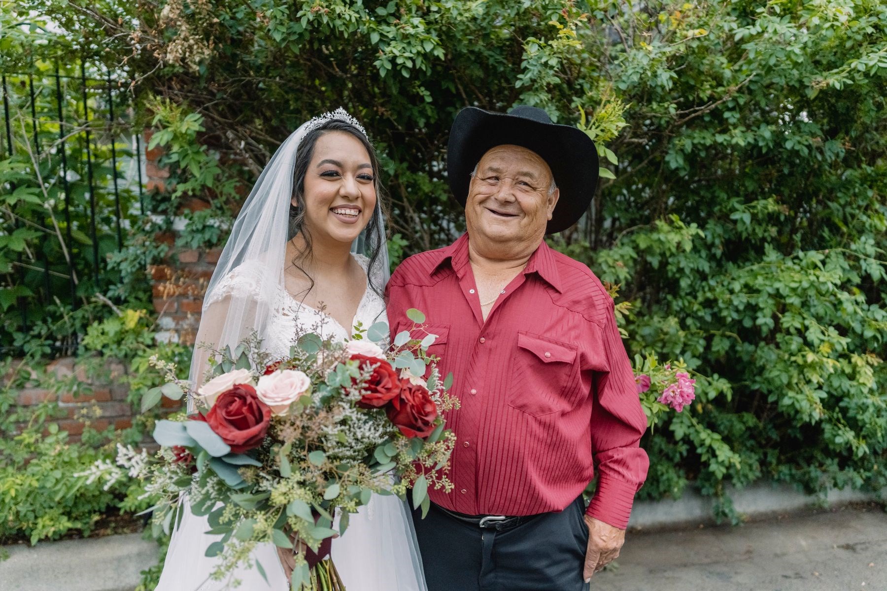 Obituary of Francisco Aldana Garcia