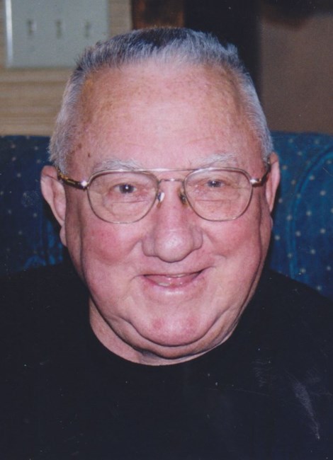 Obituary of Billie Ware Martin