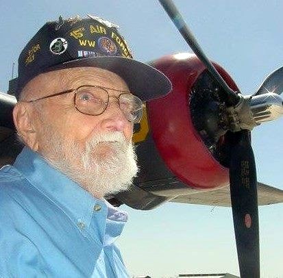 Obituary of Gordon P. Brown Jr.