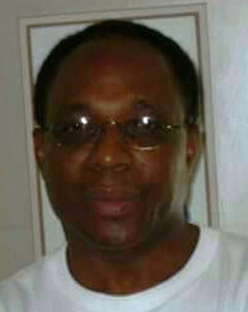 Obituary of Alville J. Collymore