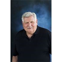 Obituary of James Puccio