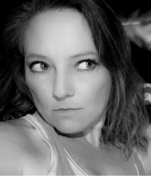 Obituary of Ms. Angela Jean Smith