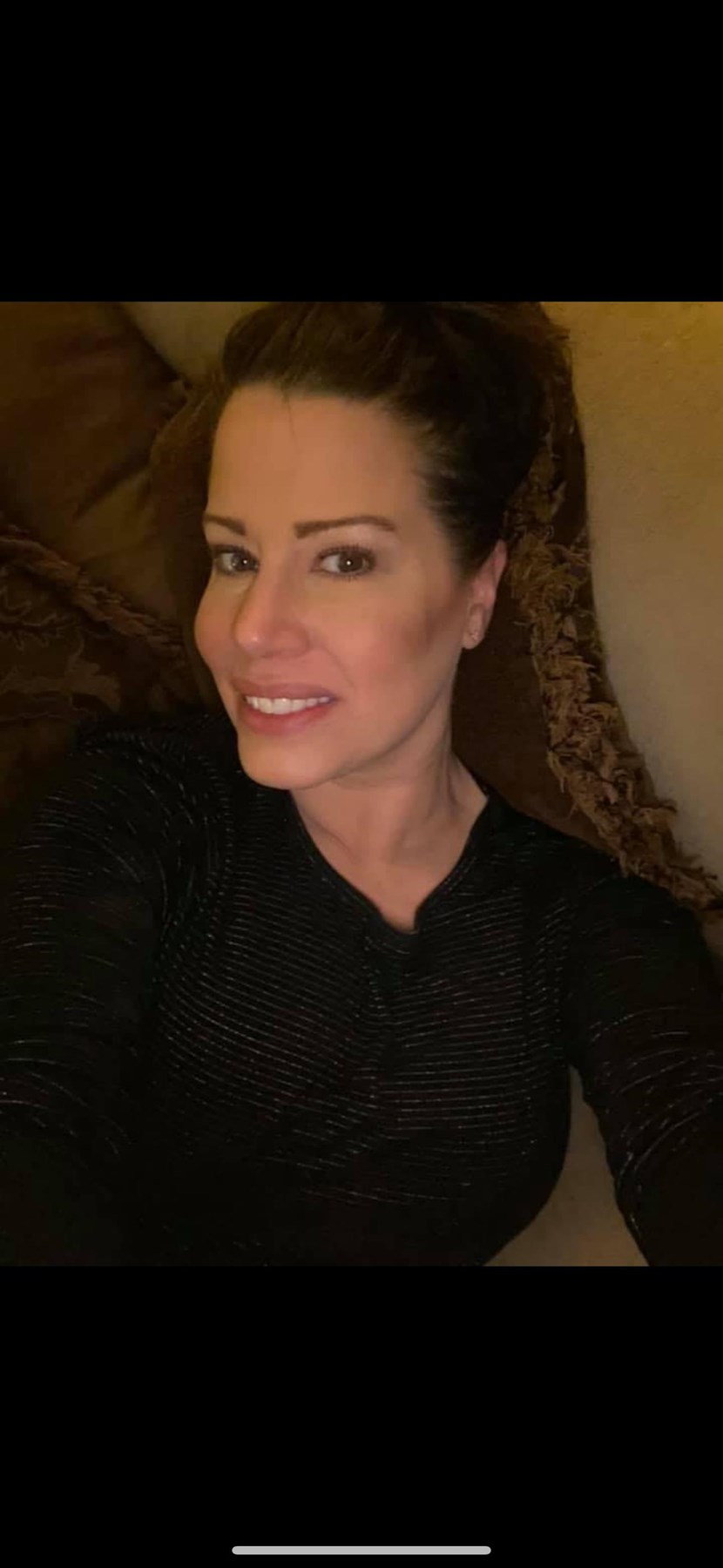 Obituary of Sandra Sherrie Young