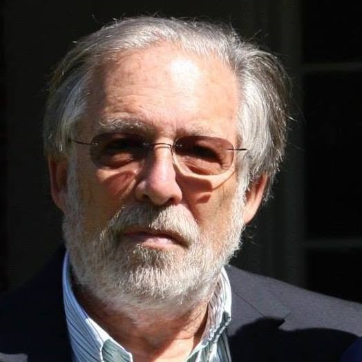 Obituary of Alan J Ostrowe