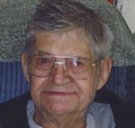 Willie Cable