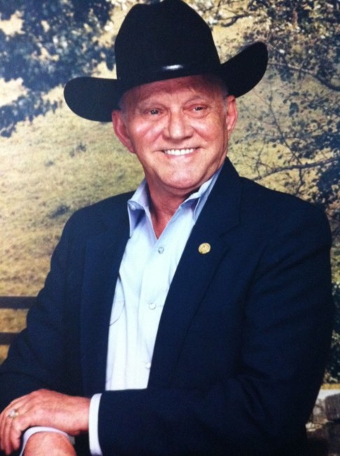 Obituary of John Milton Noel Jr.