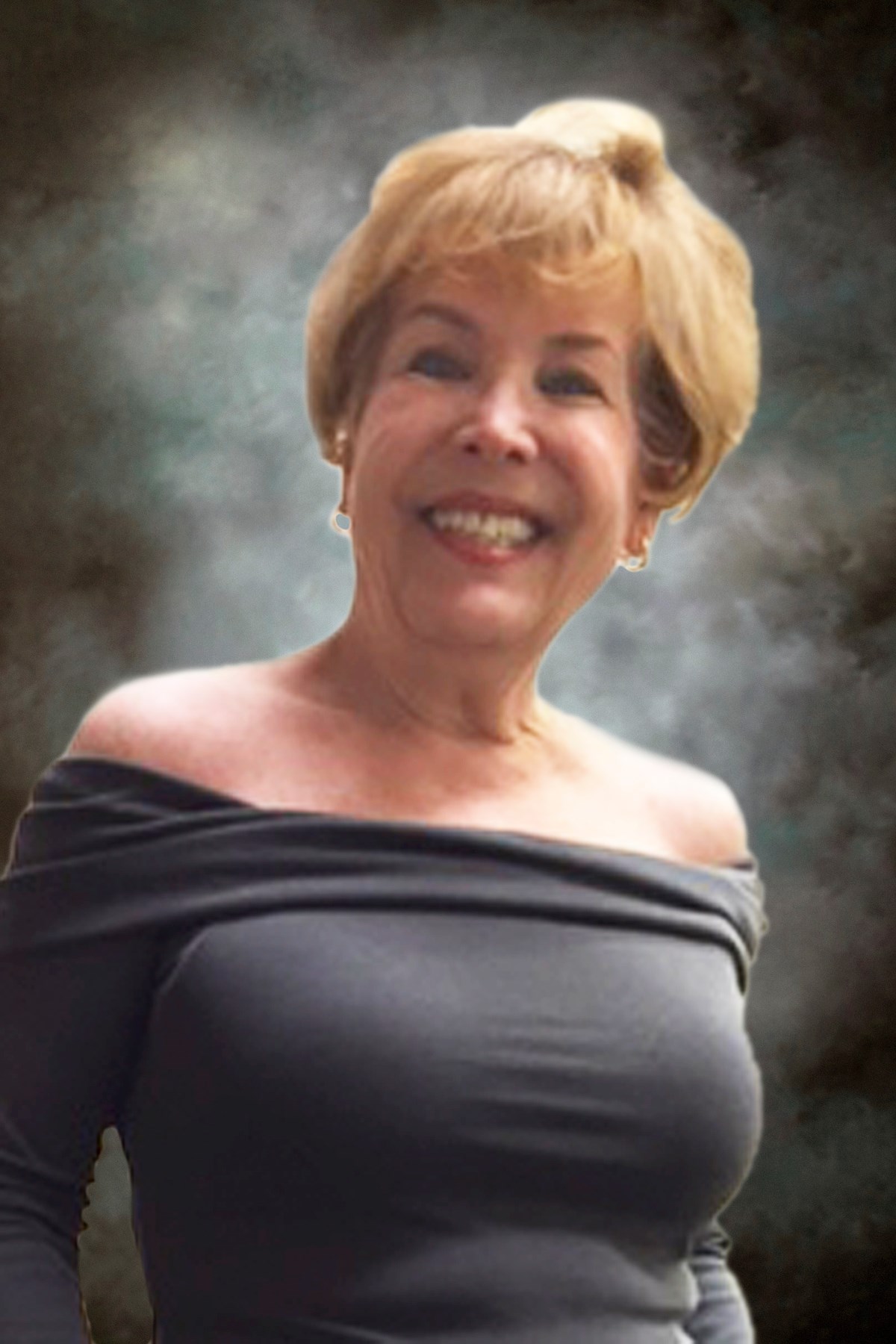 Obituary of Ronni Klein