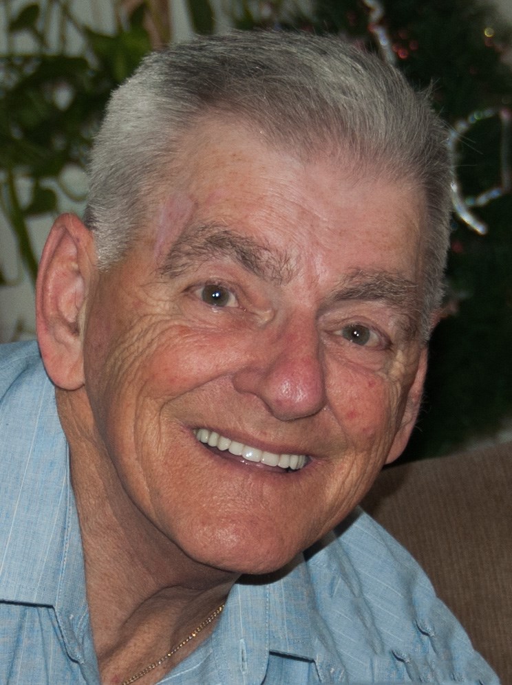 Jean Labrie Obituary Montreal, QC