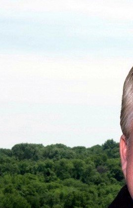Edward Carter Obituary Montrose, NY
