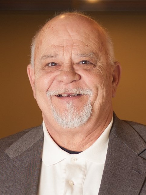 devine funeral home marion indiana