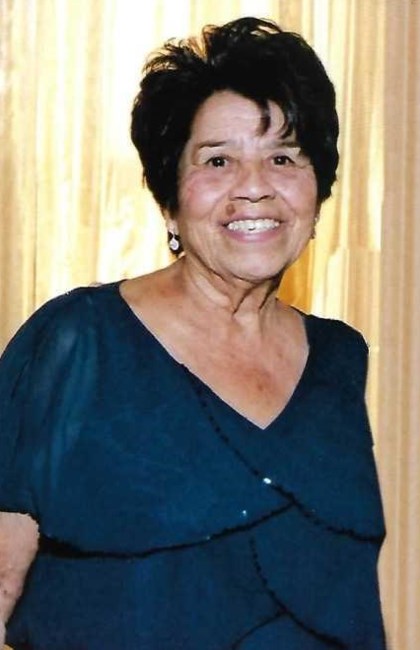 obituary image