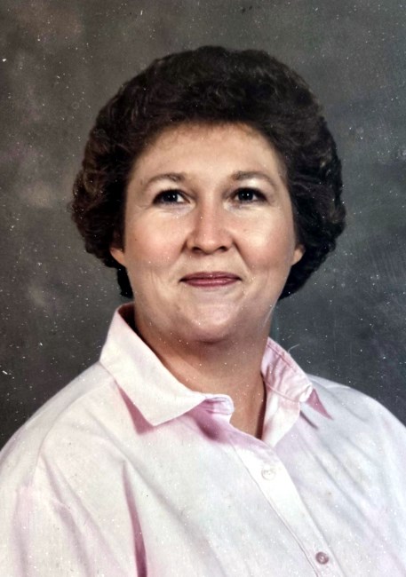 Obituary of Terry Nan Lang