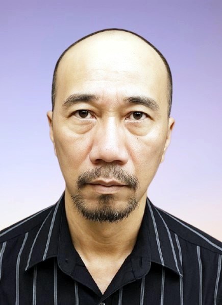 Obituary of Tinh Duc Nguyen