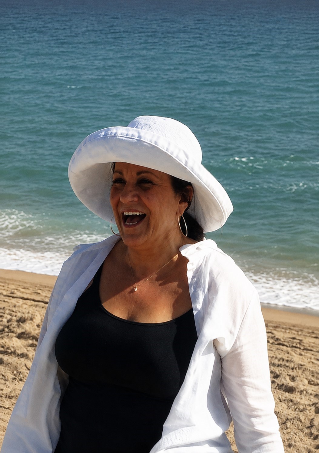 Obituary of Norma G Williamson