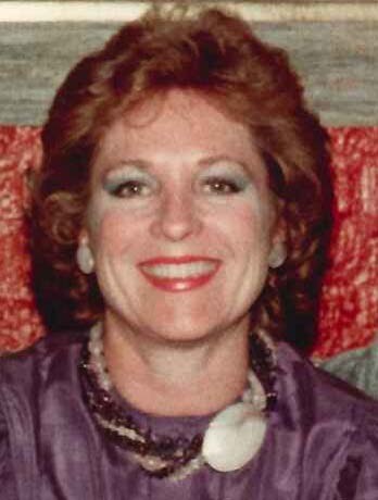 Obituary of Jean Warren Monnich