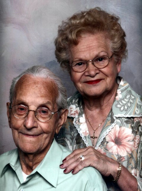 Obituary of Frank Altieri