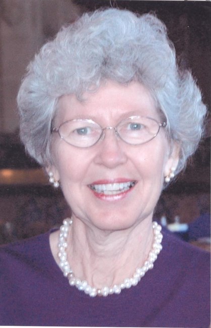 Obituary of Brenda Kuhlman Whiddon