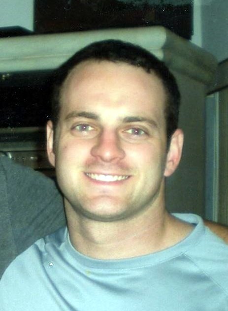 Obituary of Bond Bickford Springer