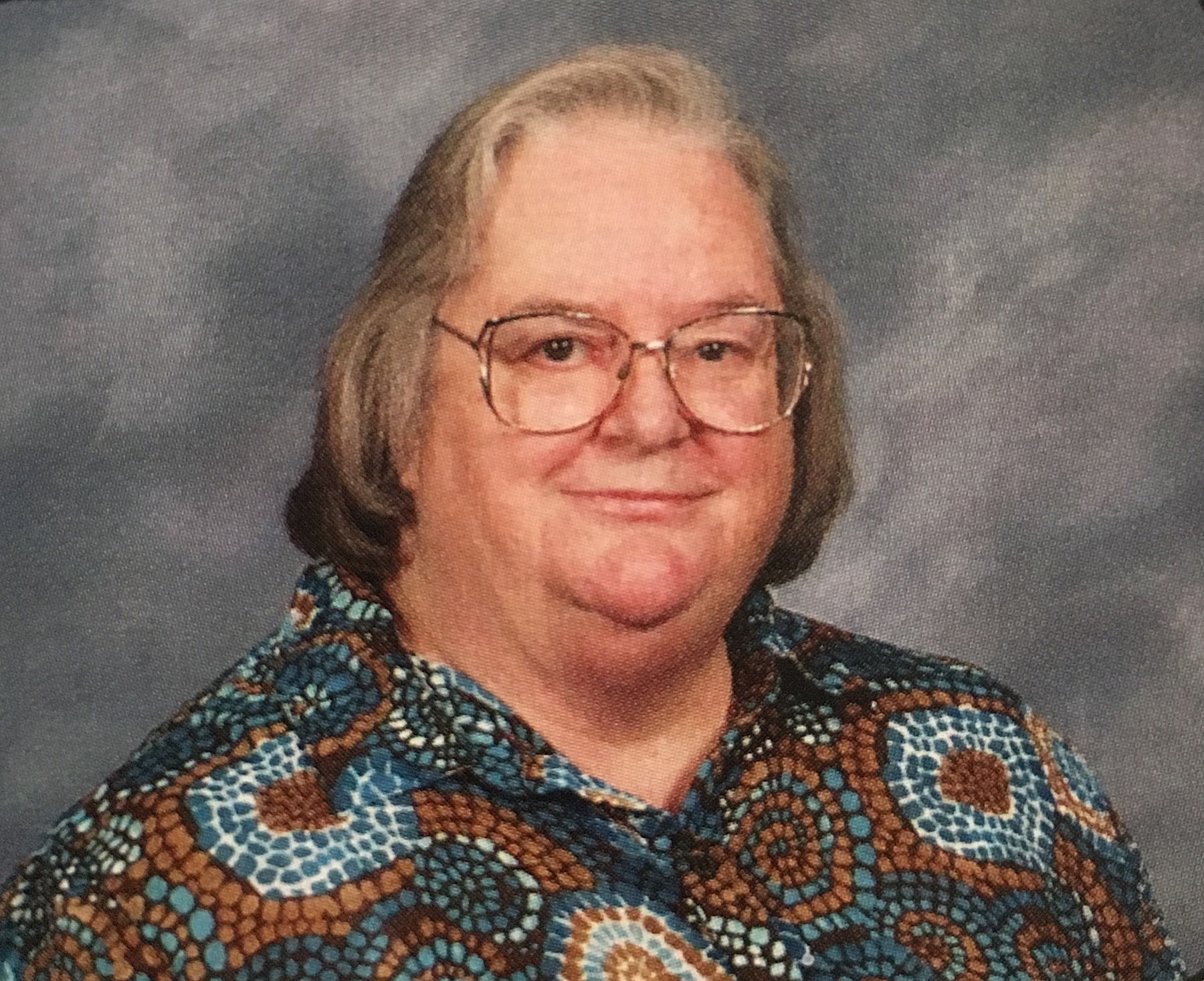 Ruth Ann Reid Obituary Kansas City, KS