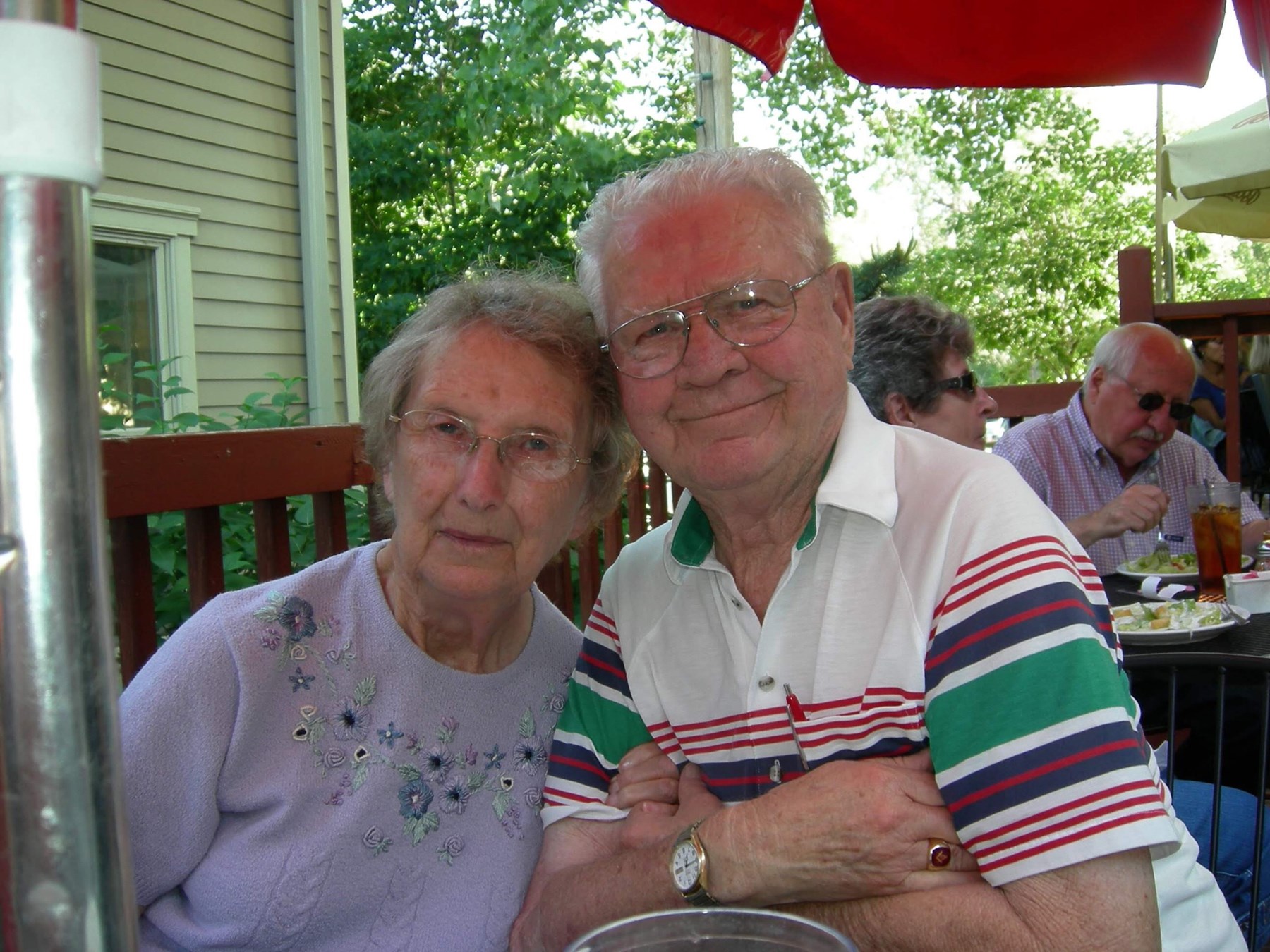 Obituary of Kenneth Wayne Sharpe